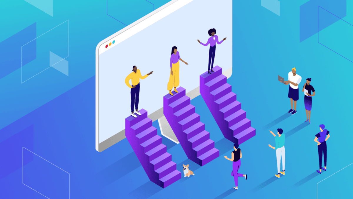About Paymag Communications