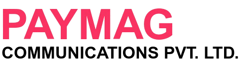 PayMag Communications