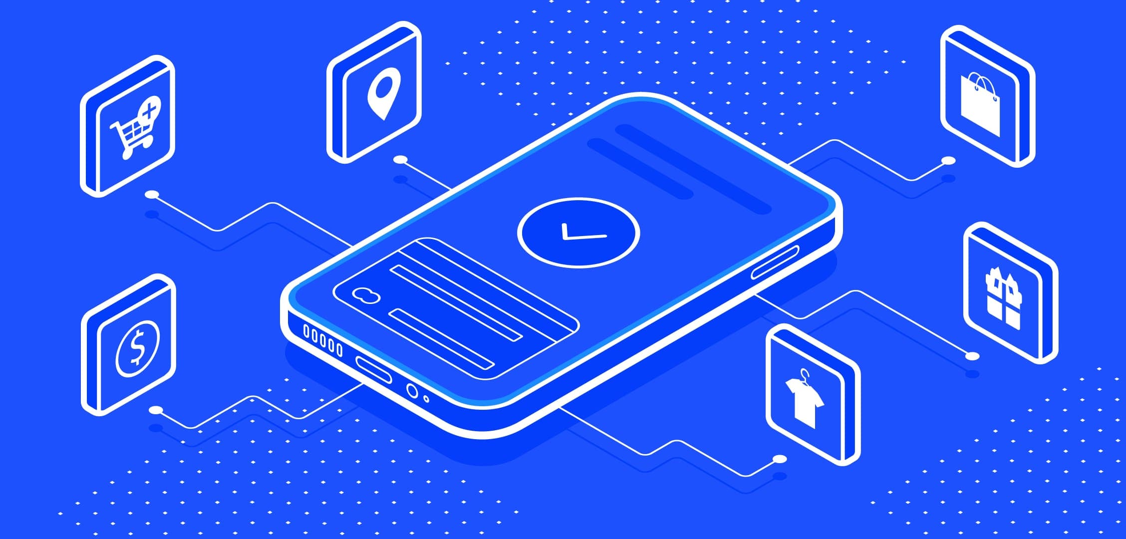 Payment Gateway Integration